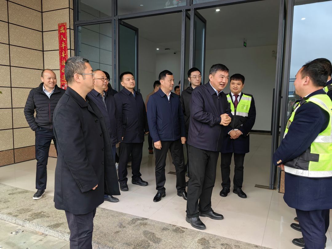 1708650907464208.jpg 1.jpg