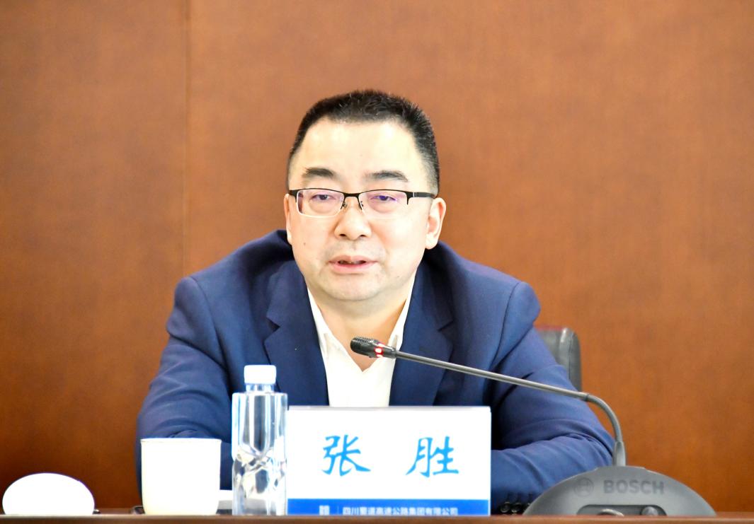 1709985522212044.jpg 1(1).jpg