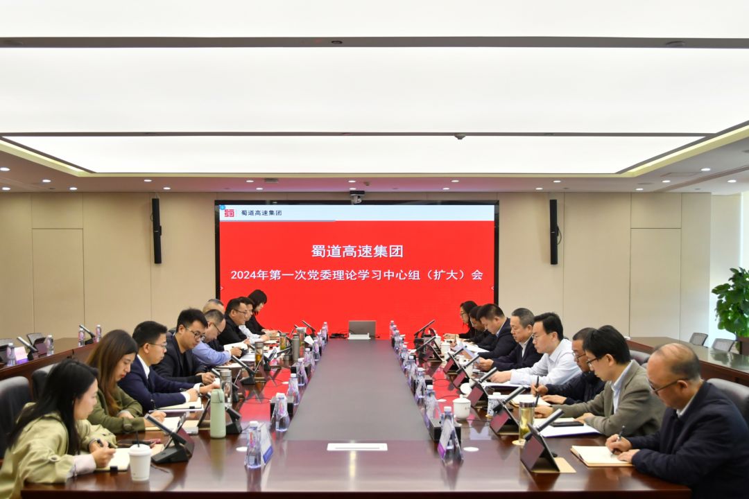 1711936809174670.jpg 2.jpg