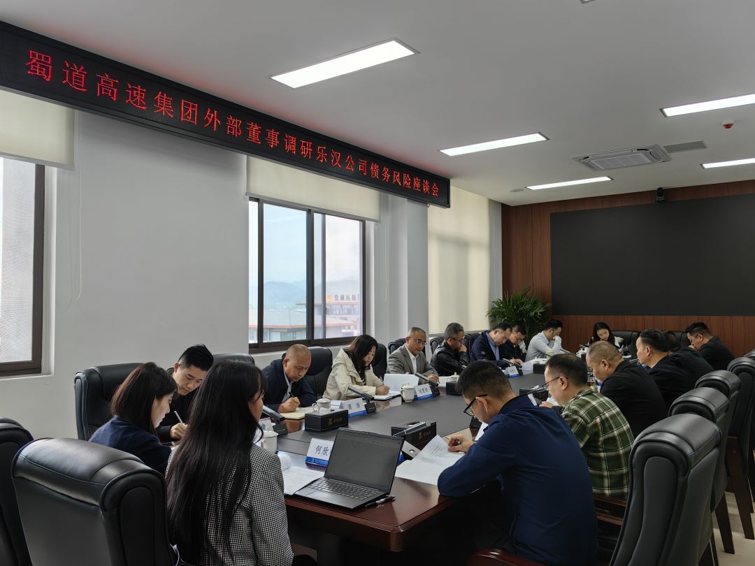 1713144489907960.jpg 3.jpg