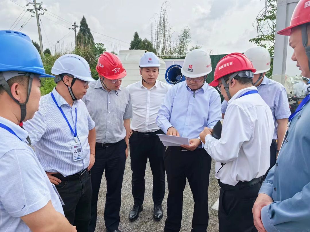 1713429156249947.jpg 2.jpg