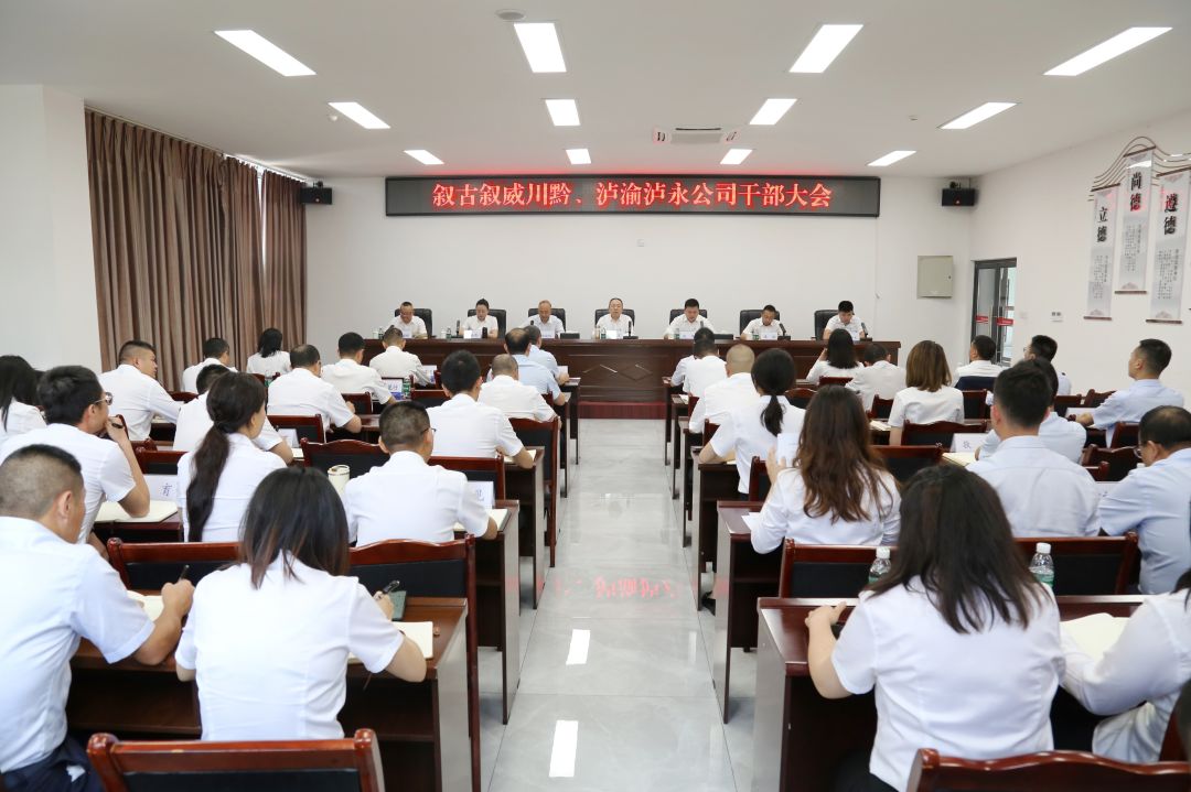 1714437989308452.jpg 1.jpg