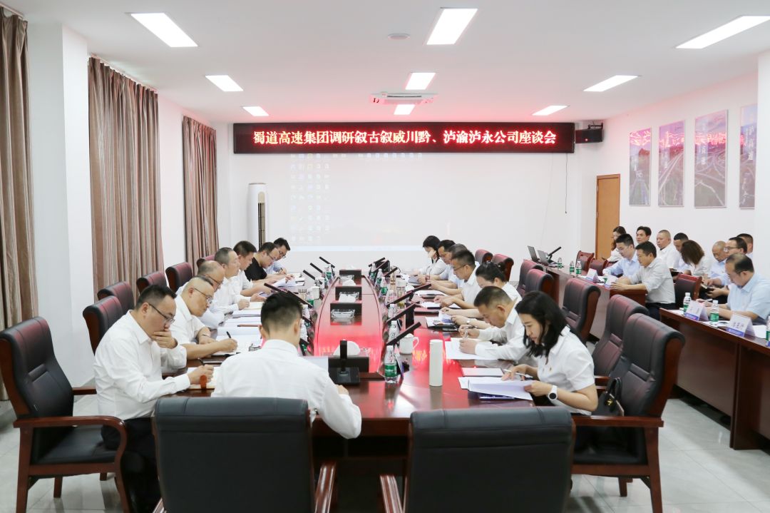 1714959851503829.jpg 1.jpg