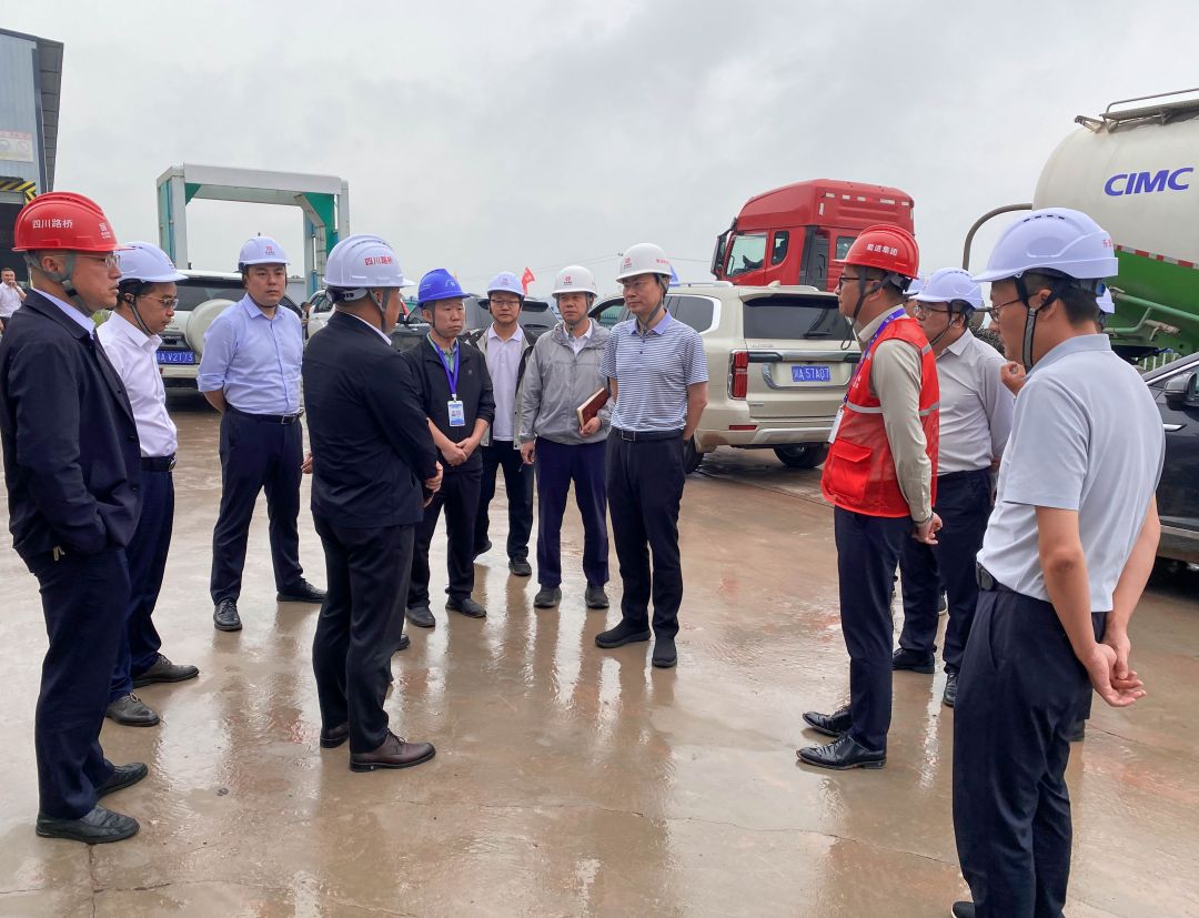 1715304151818528.jpg 2.jpg