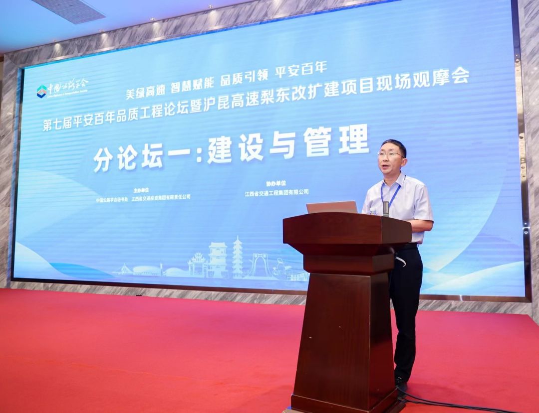 1716170512435320.jpg 1.jpg