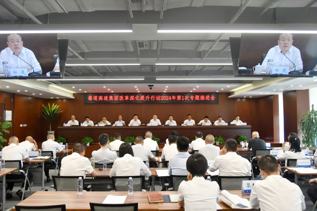 1716344714334335.jpg 1.jpg